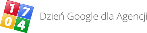 Google Dzień dla Agencji 2012