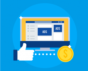 Facebook Ads pozwoli Ci zbliżyć się do potencjalnych klientów, kreując więź, generującą zyski również w sprzedaży.